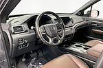 2025 Honda Ridgeline Crew Cab AWD Pickup for sale #PT13107 - photo 14
