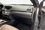 2025 Honda Ridgeline Crew Cab AWD Pickup for sale #PT13107 - photo 17