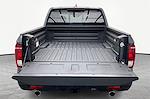 2025 Honda Ridgeline Crew Cab AWD Pickup for sale #PT13107 - photo 18