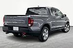 2025 Honda Ridgeline Crew Cab AWD Pickup for sale #PT13107 - photo 2