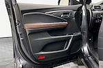 2025 Honda Ridgeline Crew Cab AWD Pickup for sale #PT13107 - photo 24