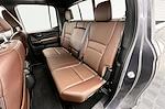 2025 Honda Ridgeline Crew Cab AWD Pickup for sale #PT13107 - photo 27