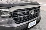 2025 Honda Ridgeline Crew Cab AWD Pickup for sale #PT13107 - photo 29