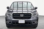 2025 Honda Ridgeline Crew Cab AWD Pickup for sale #PT13107 - photo 3