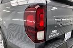 2025 Honda Ridgeline Crew Cab AWD Pickup for sale #PT13107 - photo 31