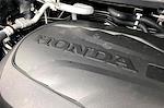 2025 Honda Ridgeline Crew Cab AWD Pickup for sale #PT13107 - photo 35