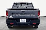 2025 Honda Ridgeline Crew Cab AWD Pickup for sale #PT13107 - photo 4