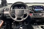 2025 Honda Ridgeline Crew Cab AWD Pickup for sale #PT13107 - photo 5