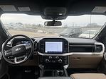 2023 Ford F-150 SuperCrew Cab 4WD Pickup for sale #PT13120 - photo 10