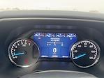 2023 Ford F-150 SuperCrew Cab 4WD Pickup for sale #PT13120 - photo 11
