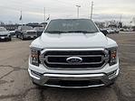 2023 Ford F-150 SuperCrew Cab 4WD Pickup for sale #PT13120 - photo 2