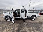 2023 Ford F-150 SuperCrew Cab 4WD Pickup for sale #PT13120 - photo 4