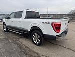 2023 Ford F-150 SuperCrew Cab 4WD Pickup for sale #PT13120 - photo 5