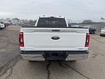 2023 Ford F-150 SuperCrew Cab 4WD Pickup for sale #PT13120 - photo 6