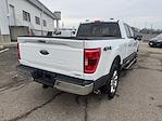 2023 Ford F-150 SuperCrew Cab 4WD Pickup for sale #PT13120 - photo 7