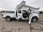 2023 Ford F-150 SuperCrew Cab 4WD Pickup for sale #PT13120 - photo 8