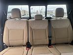 2023 Ford F-150 SuperCrew Cab 4WD Pickup for sale #PT13120 - photo 9
