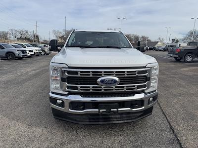 Used 2024 Ford F-250 - photo 1