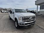 2024 Ford F-250 Crew Cab 4WD Pickup for sale #PT13122 - photo 1