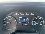 2024 Ford F-250 Crew Cab 4WD Pickup for sale #PT13122 - photo 11