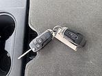 2024 Ford F-250 Crew Cab 4WD Pickup for sale #PT13122 - photo 12