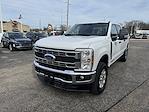 2024 Ford F-250 Crew Cab 4WD Pickup for sale #PT13122 - photo 3
