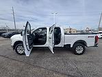 2024 Ford F-250 Crew Cab 4WD Pickup for sale #PT13122 - photo 4