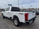 2024 Ford F-250 Crew Cab 4WD Pickup for sale #PT13122 - photo 5