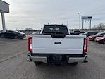 2024 Ford F-250 Crew Cab 4WD Pickup for sale #PT13122 - photo 6