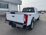 2024 Ford F-250 Crew Cab 4WD Pickup for sale #PT13122 - photo 7