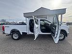 2024 Ford F-250 Crew Cab 4WD Pickup for sale #PT13122 - photo 8
