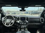 2022 GMC Sierra 3500 Crew Cab 4WD Pickup for sale #PT13123 - photo 10