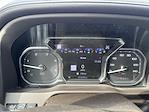 2022 GMC Sierra 3500 Crew Cab 4WD Pickup for sale #PT13123 - photo 11