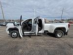 2022 GMC Sierra 3500 Crew Cab 4WD Pickup for sale #PT13123 - photo 4