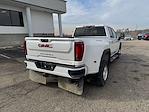 2022 GMC Sierra 3500 Crew Cab 4WD Pickup for sale #PT13123 - photo 7