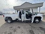 2022 GMC Sierra 3500 Crew Cab 4WD Pickup for sale #PT13123 - photo 8