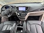 2023 Chrysler Pacifica FWD Minivan for sale #PT13127 - photo 10