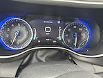 2023 Chrysler Pacifica FWD Minivan for sale #PT13127 - photo 11