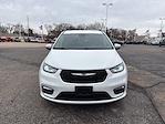 2023 Chrysler Pacifica FWD Minivan for sale #PT13127 - photo 2
