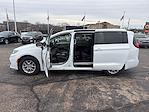 2023 Chrysler Pacifica FWD Minivan for sale #PT13127 - photo 4