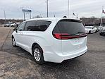 2023 Chrysler Pacifica FWD Minivan for sale #PT13127 - photo 5
