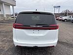 2023 Chrysler Pacifica FWD Minivan for sale #PT13127 - photo 6