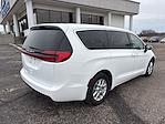 2023 Chrysler Pacifica FWD Minivan for sale #PT13127 - photo 7