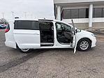 2023 Chrysler Pacifica FWD Minivan for sale #PT13127 - photo 8