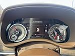 2021 Ram 1500 Crew Cab 4WD Pickup for sale #PT13131 - photo 11