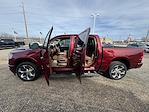 2021 Ram 1500 Crew Cab 4WD Pickup for sale #PT13131 - photo 4