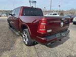 2021 Ram 1500 Crew Cab 4WD Pickup for sale #PT13131 - photo 5