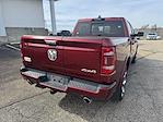 2021 Ram 1500 Crew Cab 4WD Pickup for sale #PT13131 - photo 7