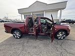 2021 Ram 1500 Crew Cab 4WD Pickup for sale #PT13131 - photo 8