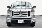 2010 Ford F-150 SuperCrew Cab 4WD Pickup for sale #PT13132 - photo 3